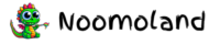 noomolandlogo