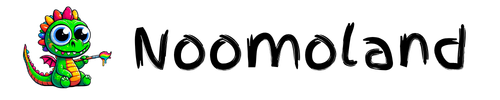 noomolandlogo