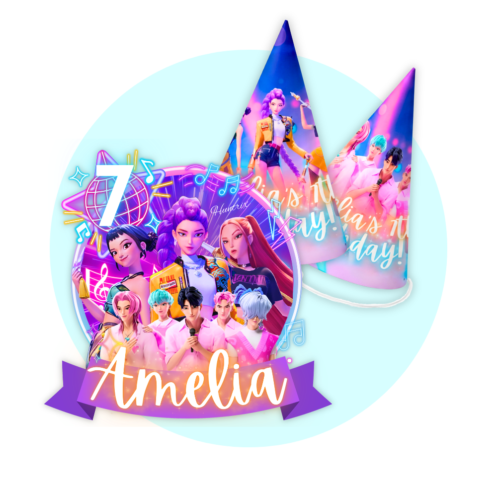 birthdaydecorcategory
