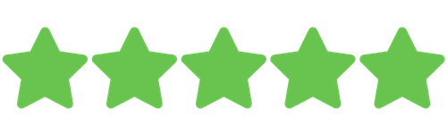 greenstars